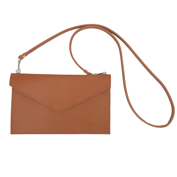 Line & Label Handbags | Line & Label