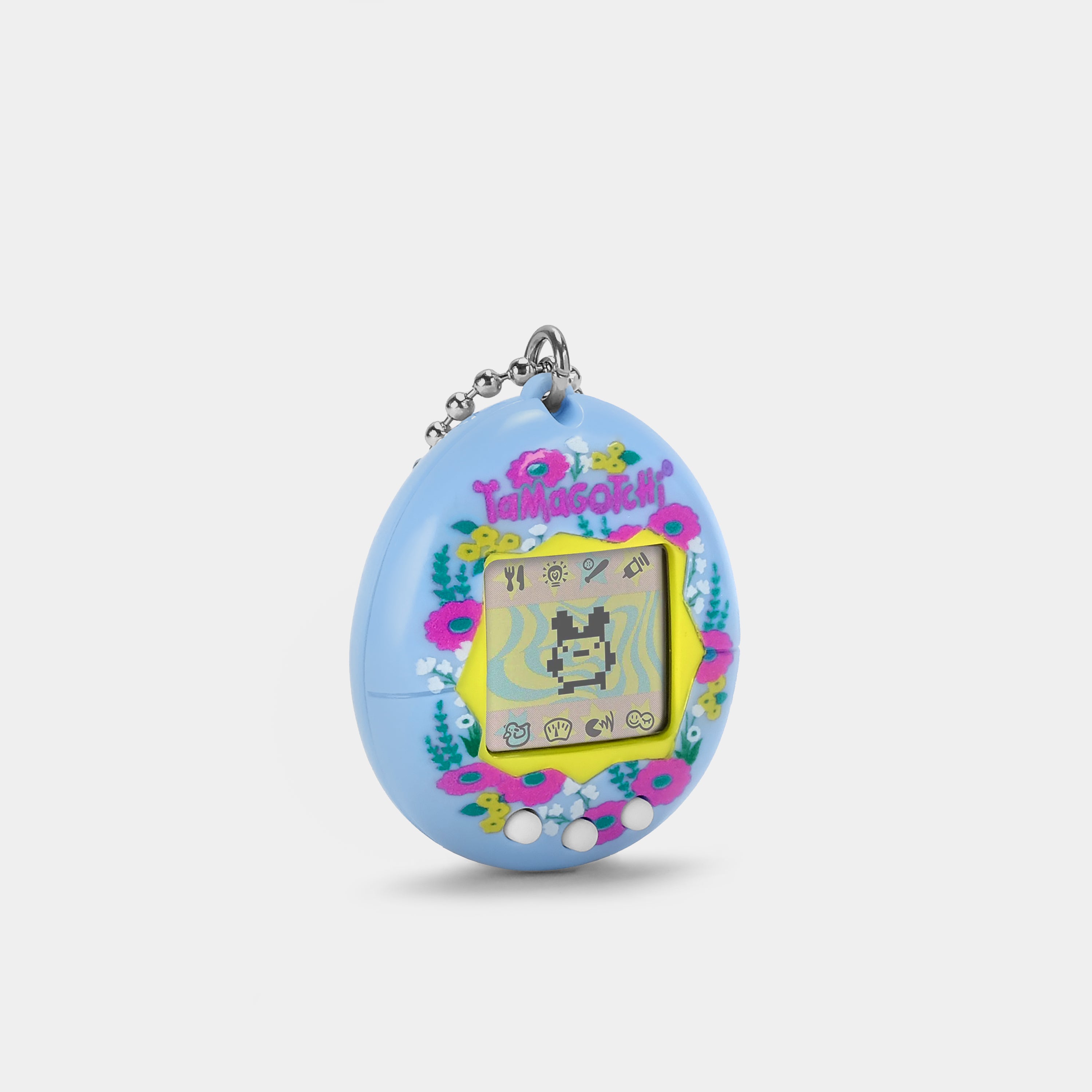 Dive into Magic with Harry Potter Tamagotchi Nano: Care for Your