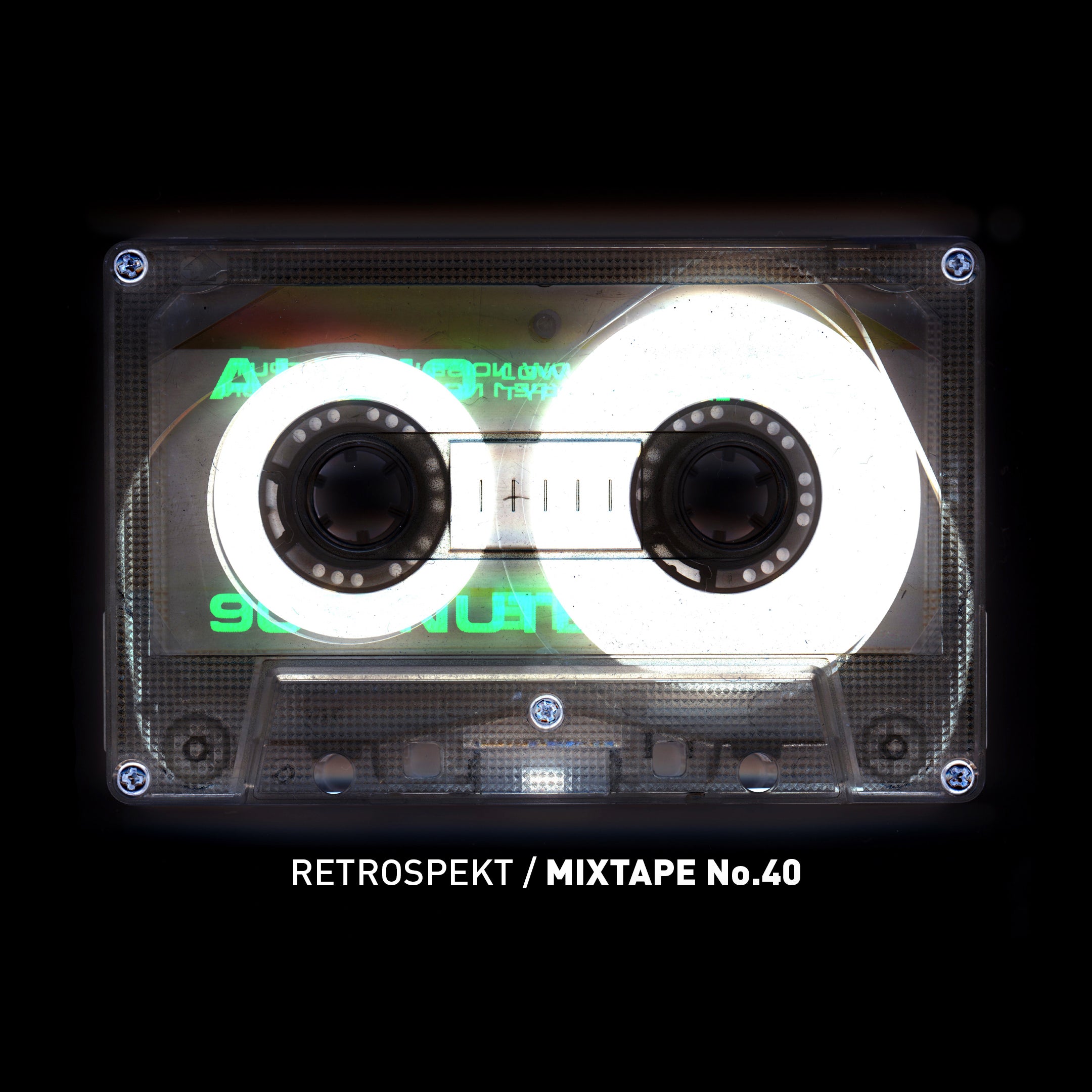 Mixtape40