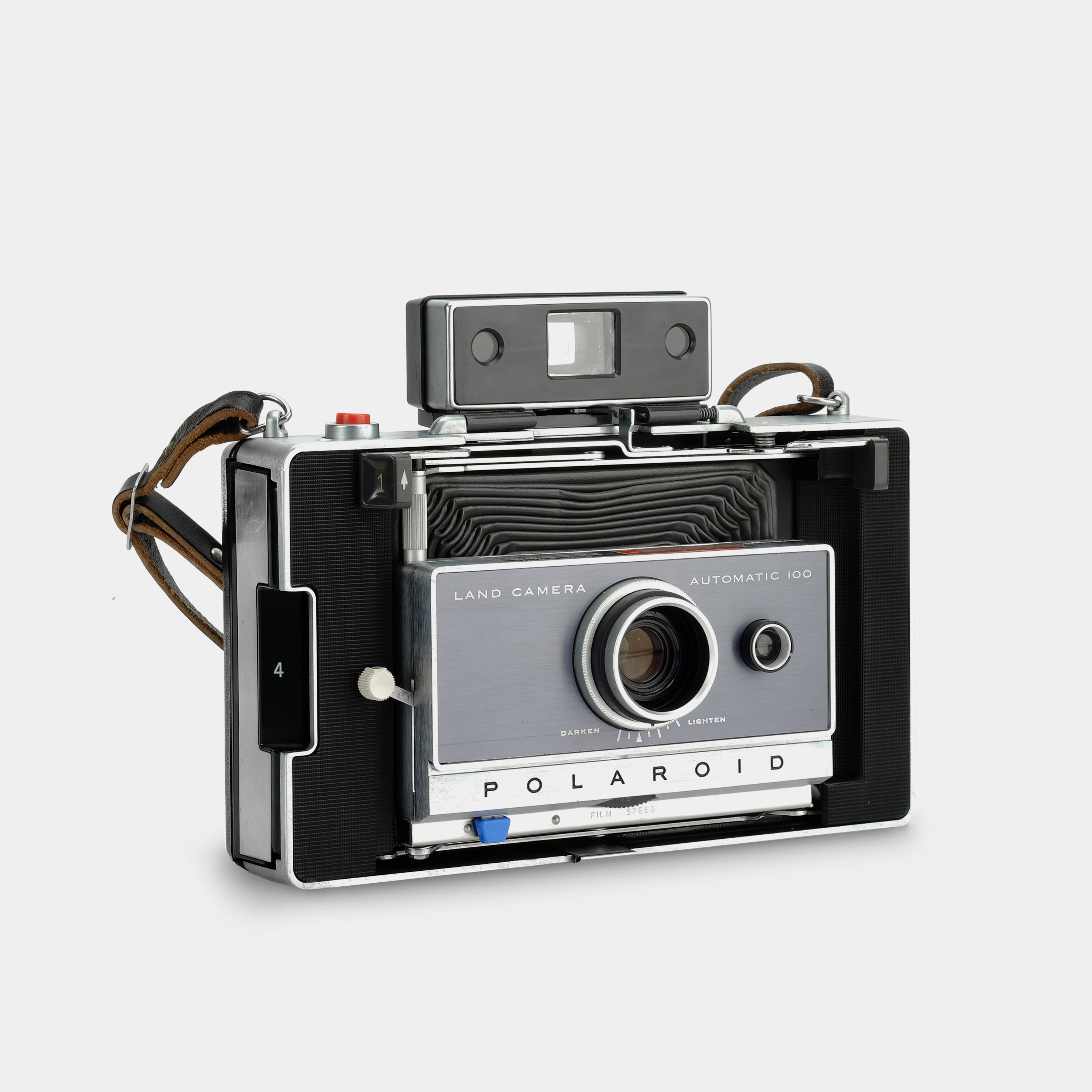 Polaroid – Wikipédia, a enciclopédia livre