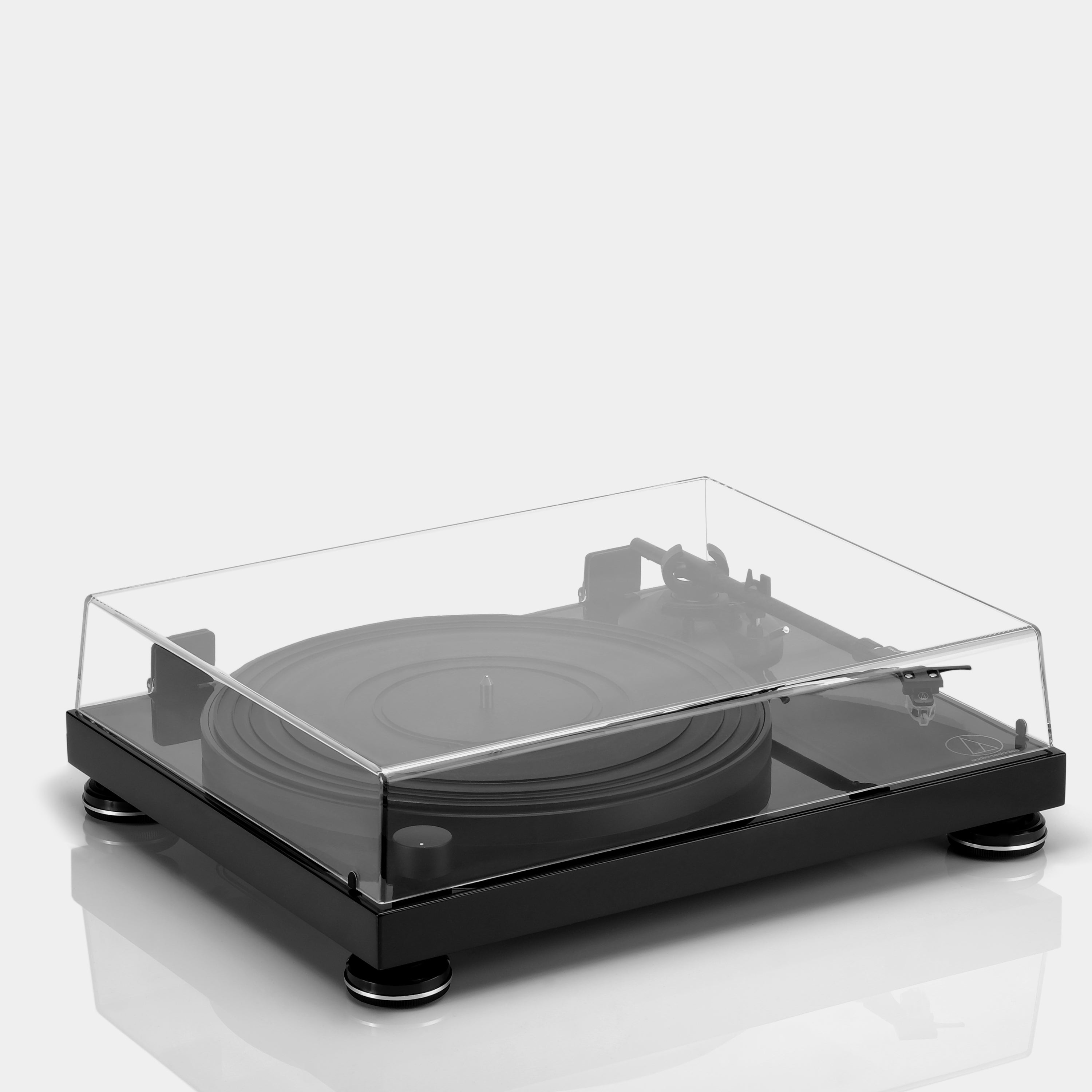 Audio Technica AT-LP5X Turntable