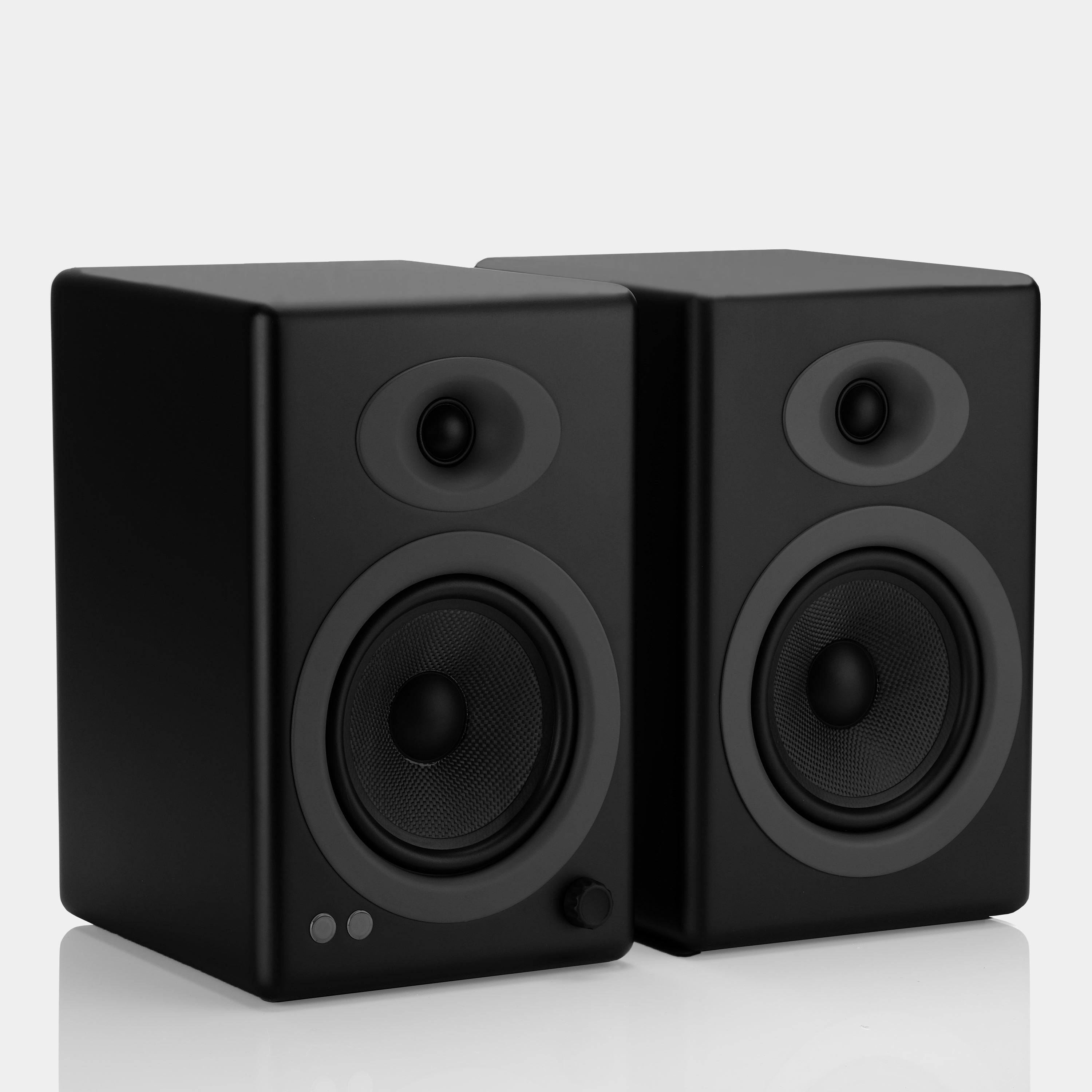 A5+ speakers deals