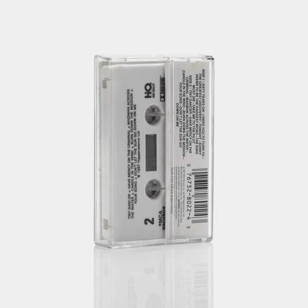 We Are Rewind Portable Cassette Player - Kurt – Retrospekt