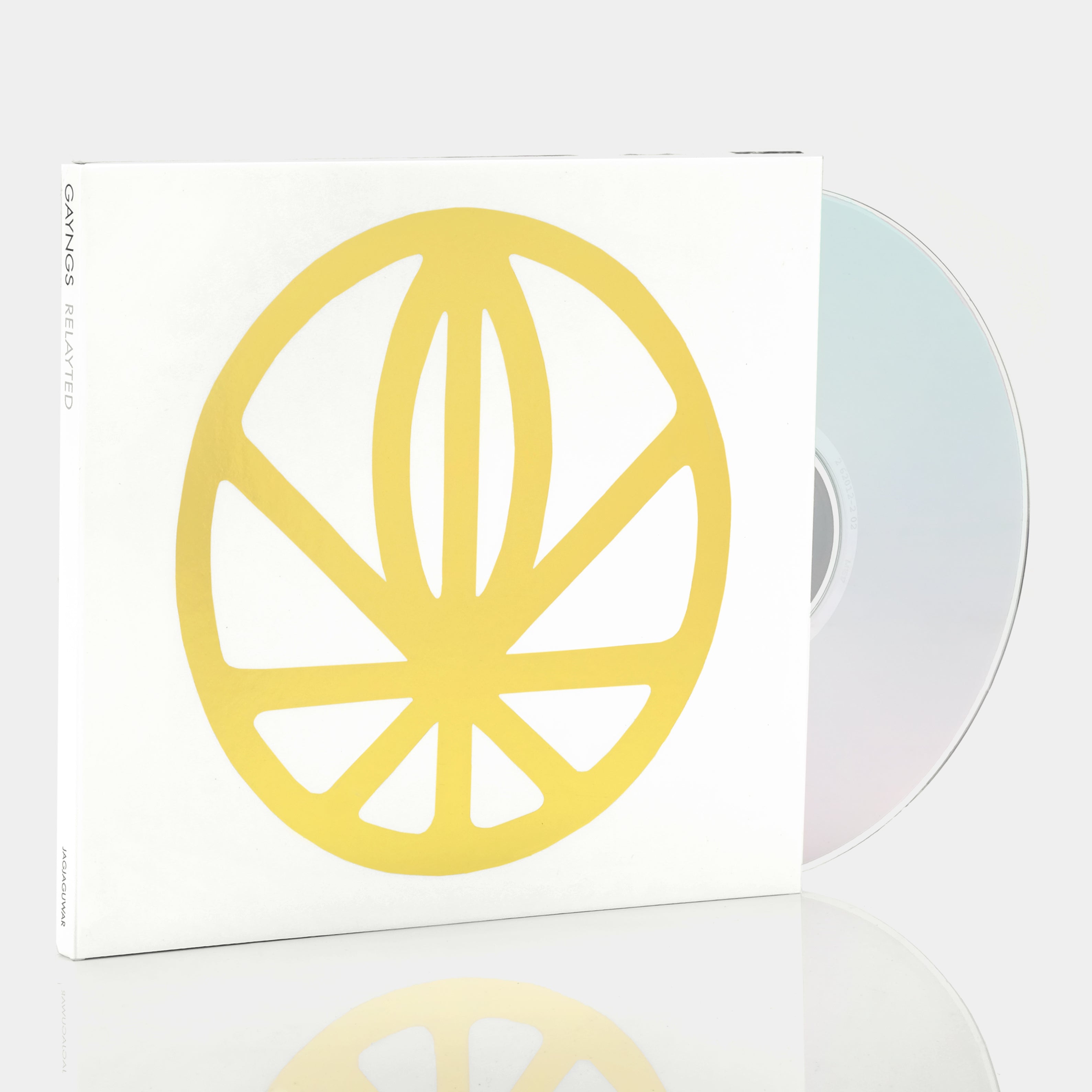 Marvin Gaye - Sexual Healing The Remixes LP RSD Red Smoke Vinyl