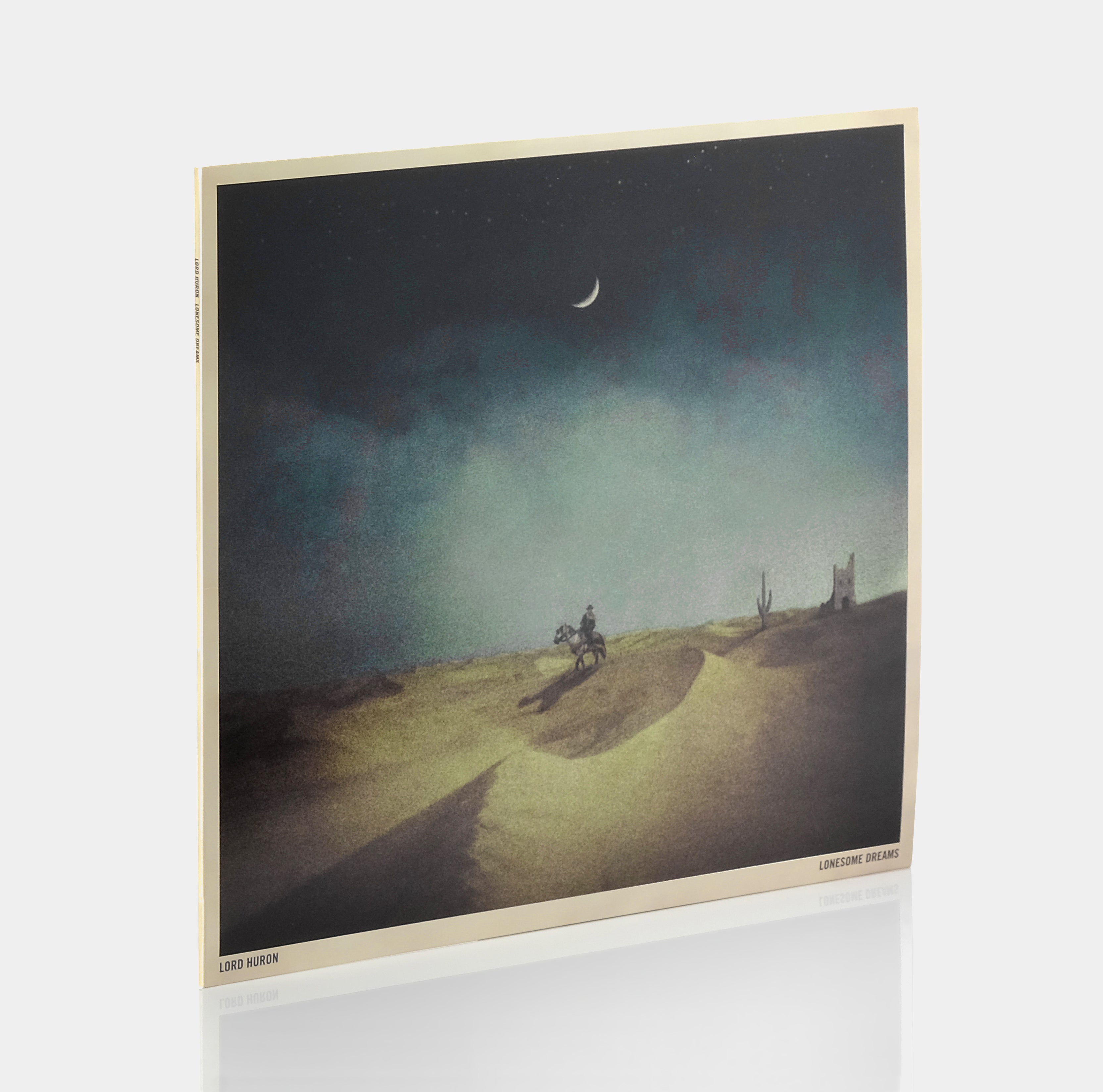 download lord huron ghost on the shore