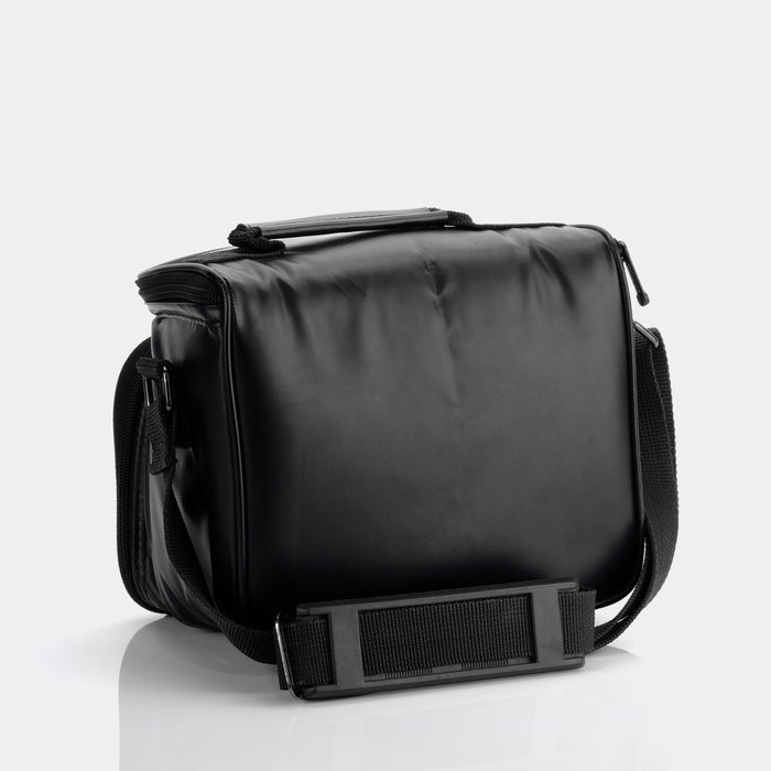 Mohawk Instant Camera Bag