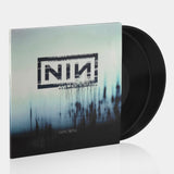 Nine Inch Nails - With Teeth 2xLP Vinyl Record