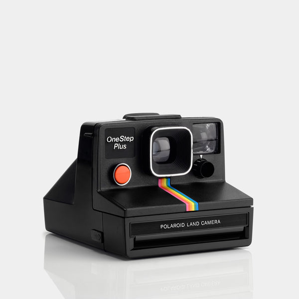 Review: Polaroid SX-70 by Noemi Heidel • Unseen Sketchbooks