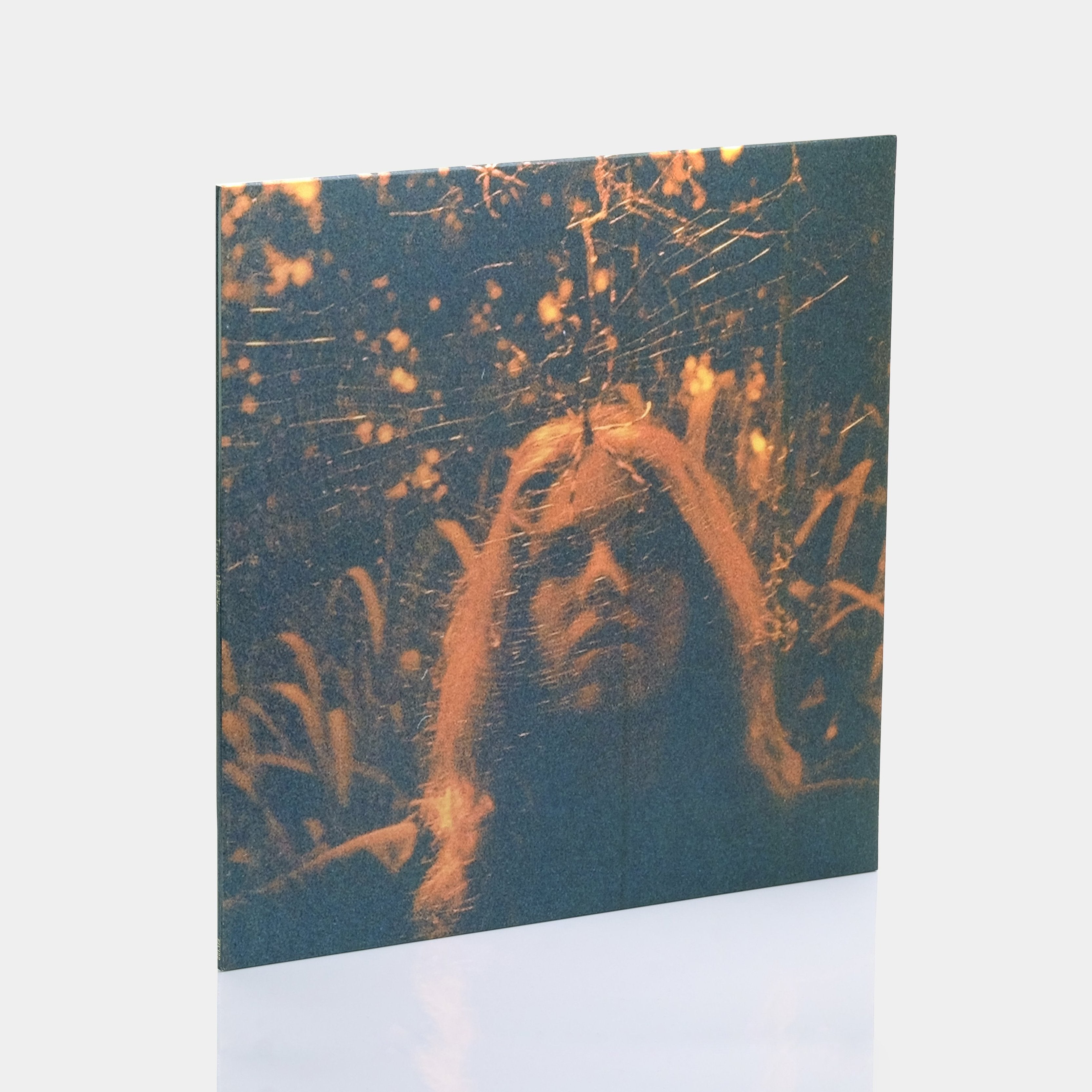 turnover peripheral vision free download