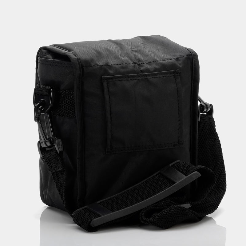 promaster bag