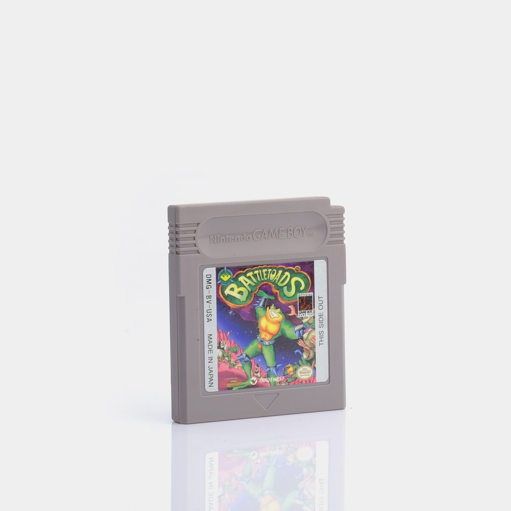 battletoads gameboy download