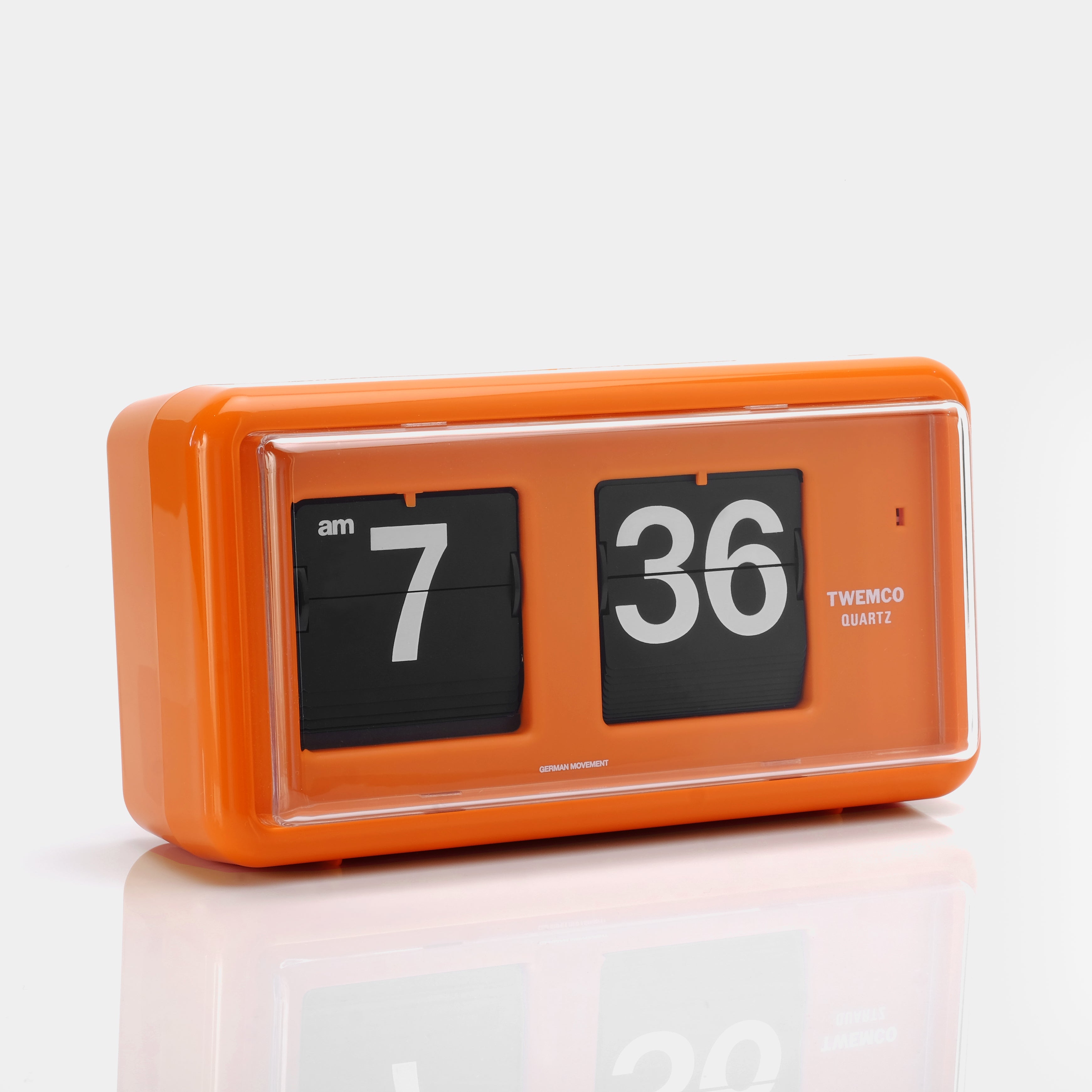 scarcity flipclock