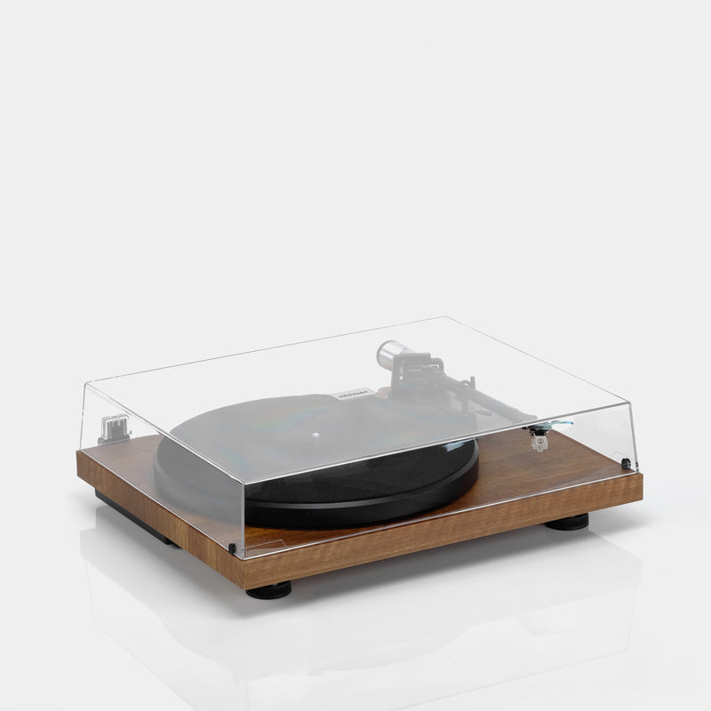 crosley c6 turntable