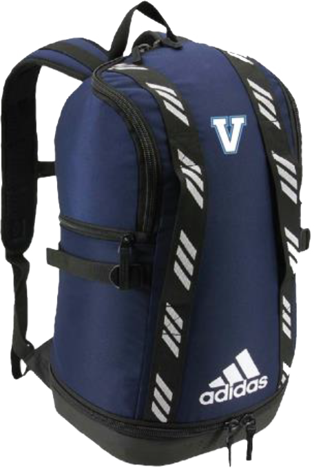 adidas creator 365 backpack