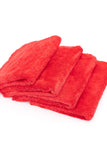 EAGLE EDGELESS 500 TOWEL