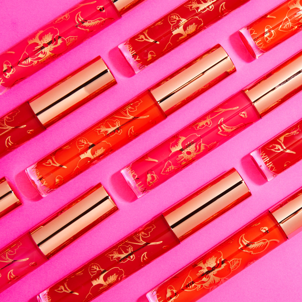 Winky Lux pH Gloss