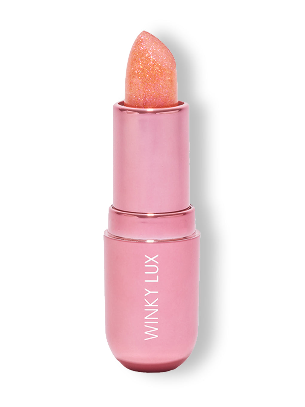 Product image for Pink Opal Balm