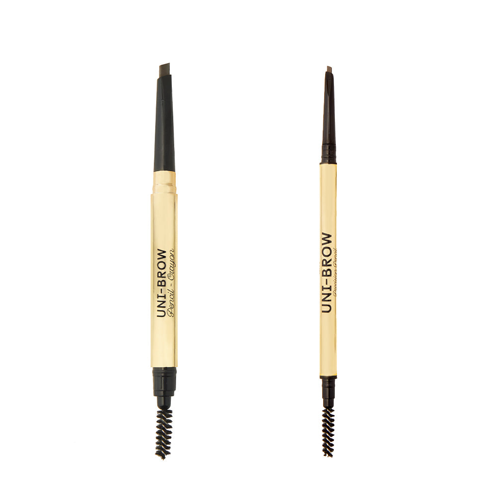 Product image for Good Brow Days Duo