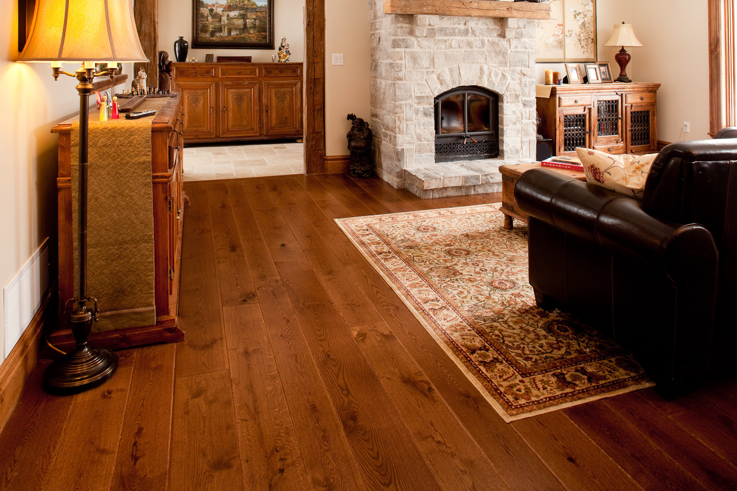 How Long Do Hardwood Floors Need To Acclimate NWFA Expert Answers