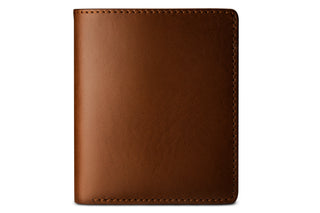 Louis Vuitton wallet CLASS - Kuwait online tindahan