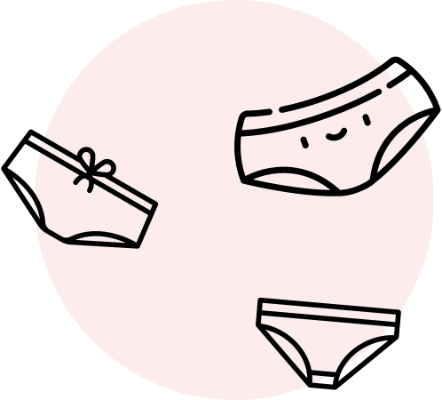 Bootaybag Changing The Way Women Enjoy Underwear - donation group join and donate pls roblox