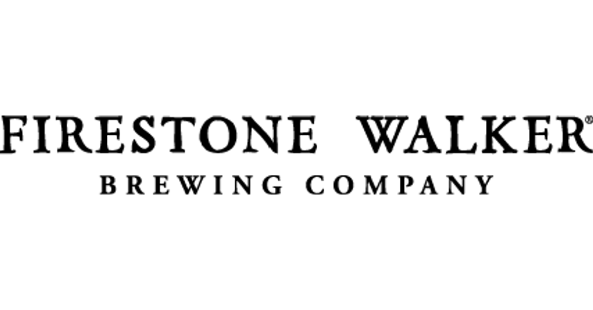 Firestone Walker Brewing Company