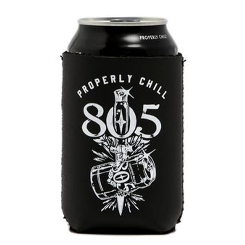 JUST DROPPED: 805 X YETI - 805 Beer