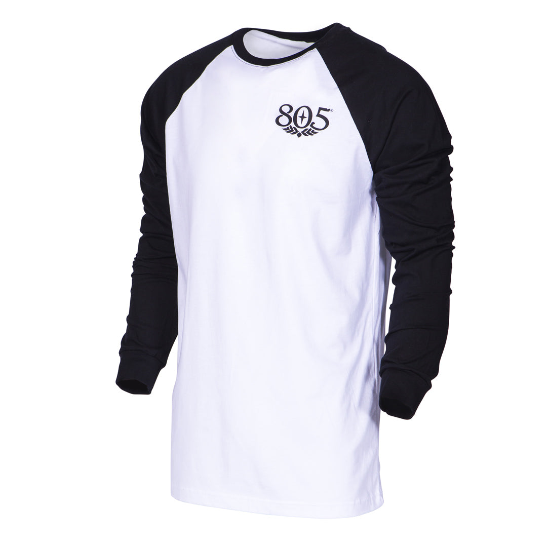 805 beer shirt