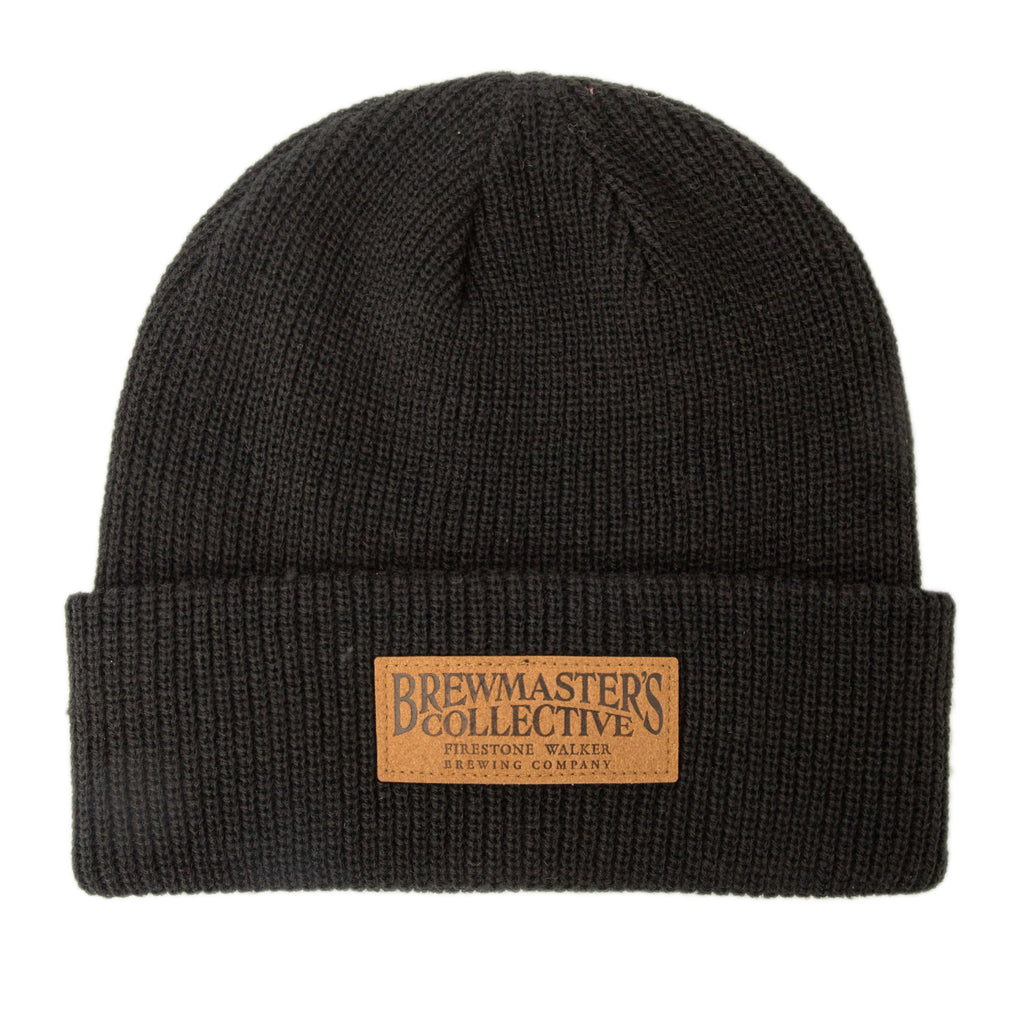 https://cdn.shopify.com/s/files/1/0881/6248/products/BREWMASTER-BEANIE_1024x1024.jpg?v=1643641786