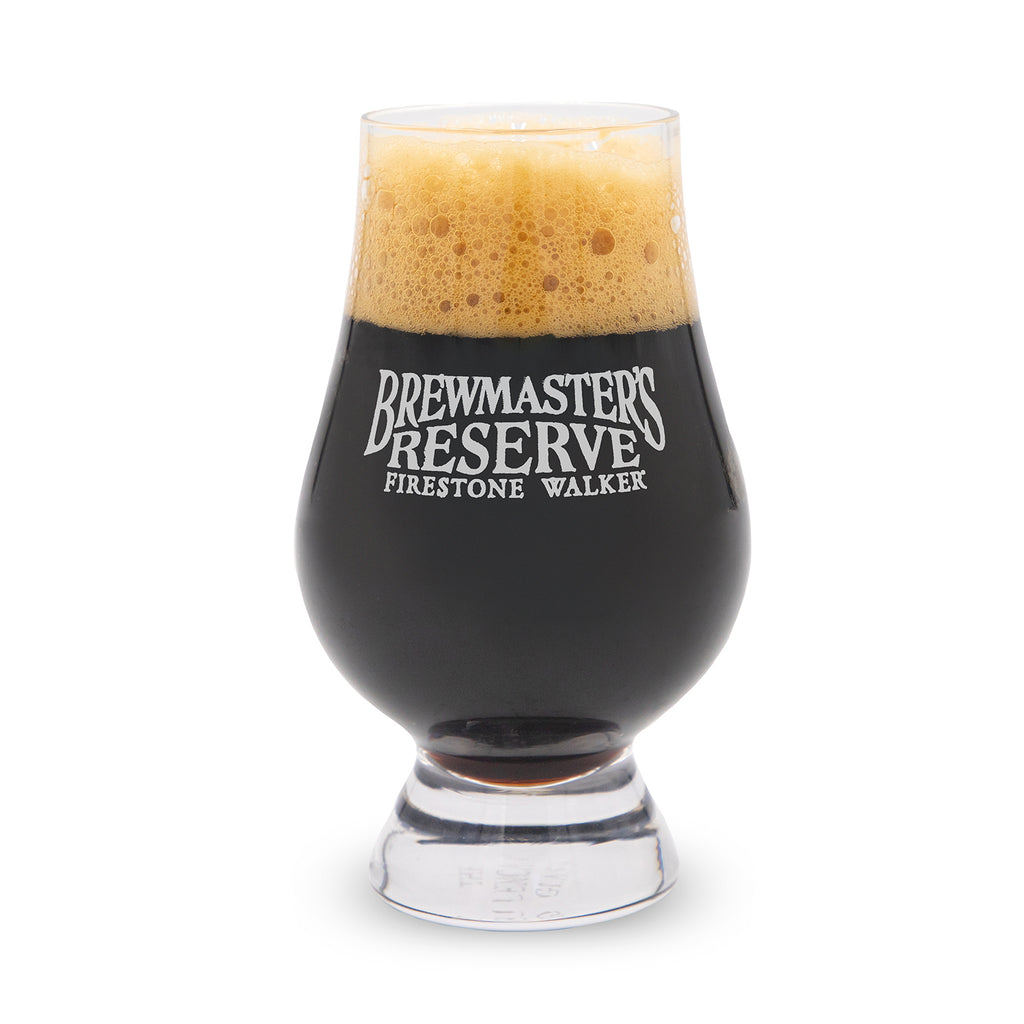 Brewmaster's Collective X YETI Colster – Firestone Walker Brewing Company