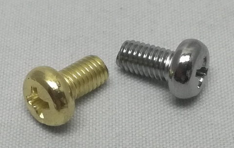 set  screws
