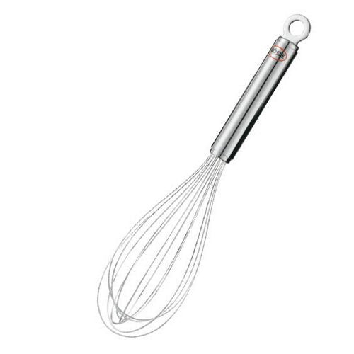 Cuisipro 10 Balloon Whisk - Stainless Steel