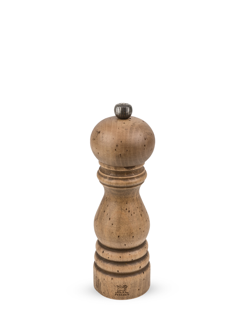 Peugeot Isen Pepper Mill U'Select – The Tuscan Kitchen