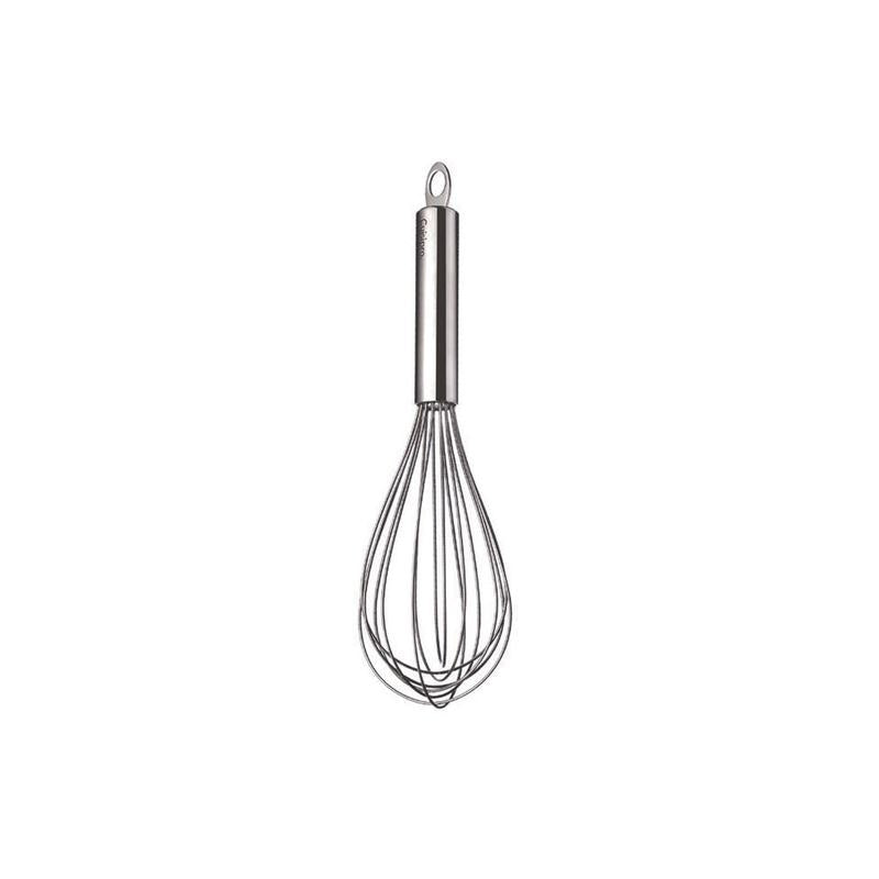 https://cdn.shopify.com/s/files/1/0881/6416/products/Baloon_Whisk_8inch.jpg?v=1528934587