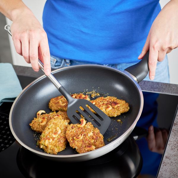 Rösle - Multifunctional Grater – The Tuscan Kitchen