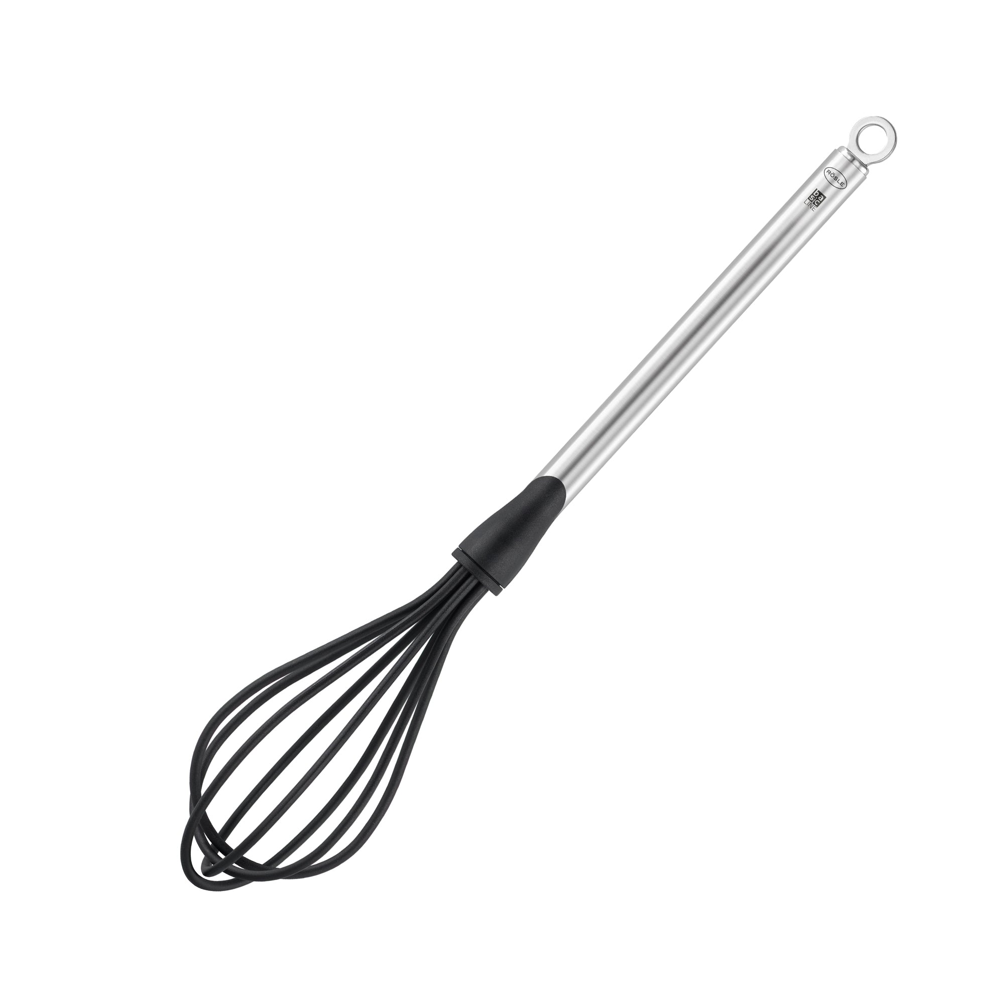 Flat Whisk - 10.6, Rosle