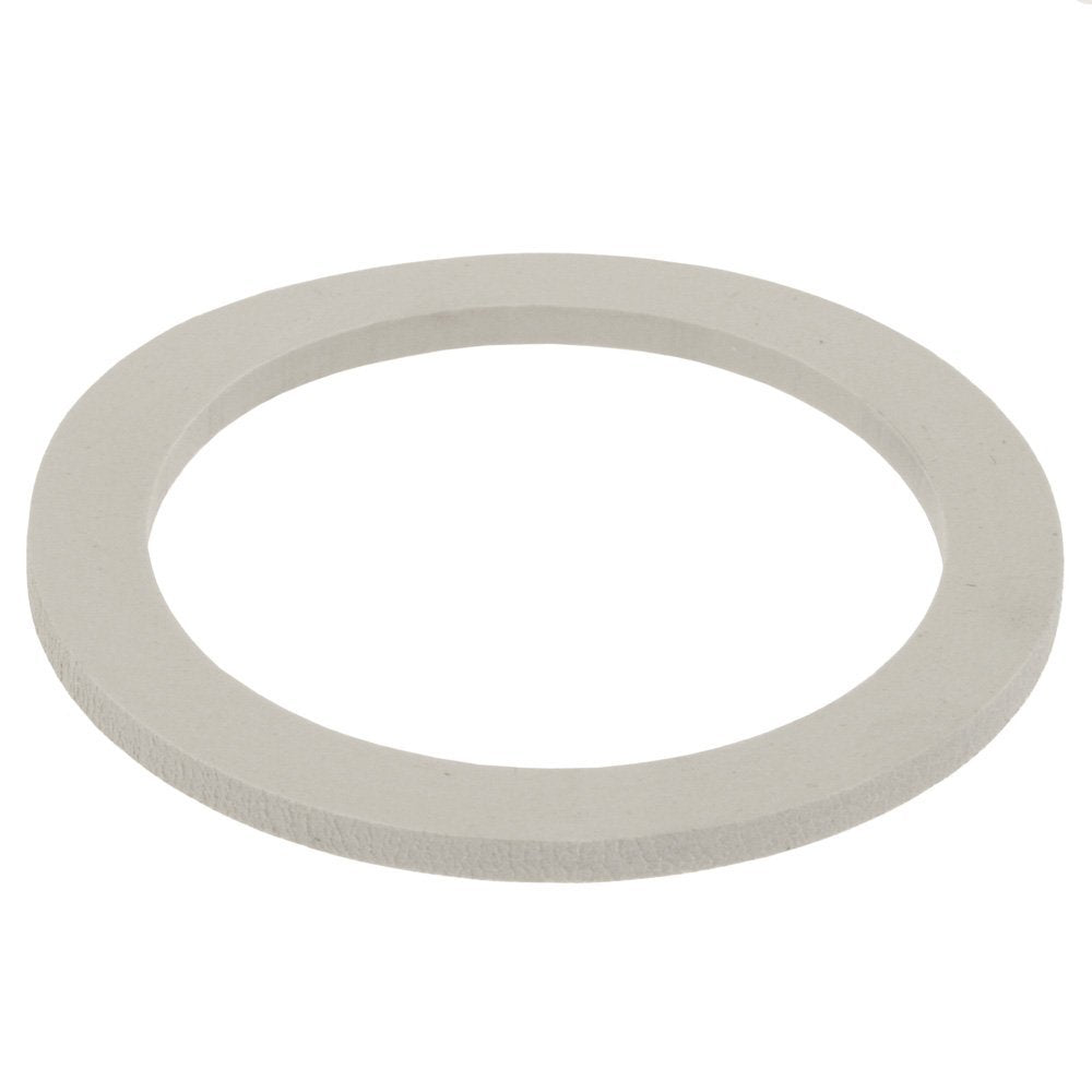 Vev Vigano Gasket 2-Cup (2set) (Kontessa/Tubo)