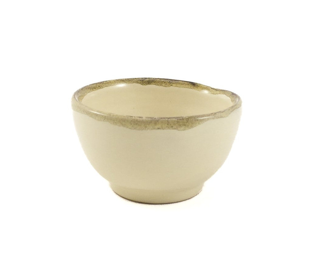 Pasta - Soup Bowl 18.5cm – The Tuscan Kitchen