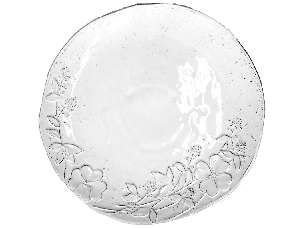 https://cdn.shopify.com/s/files/1/0881/6416/products/J11PT_Prato_bianco_dinnerplate.jpg?v=1660863267