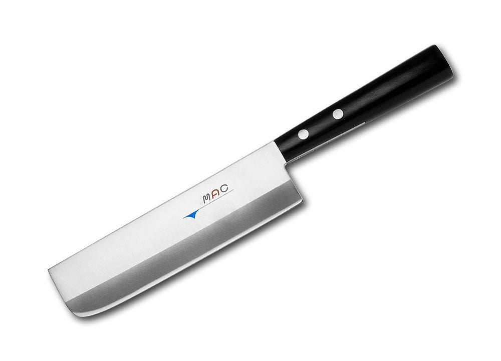 MAC Original Fillet Knife - Globalkitchen Japan