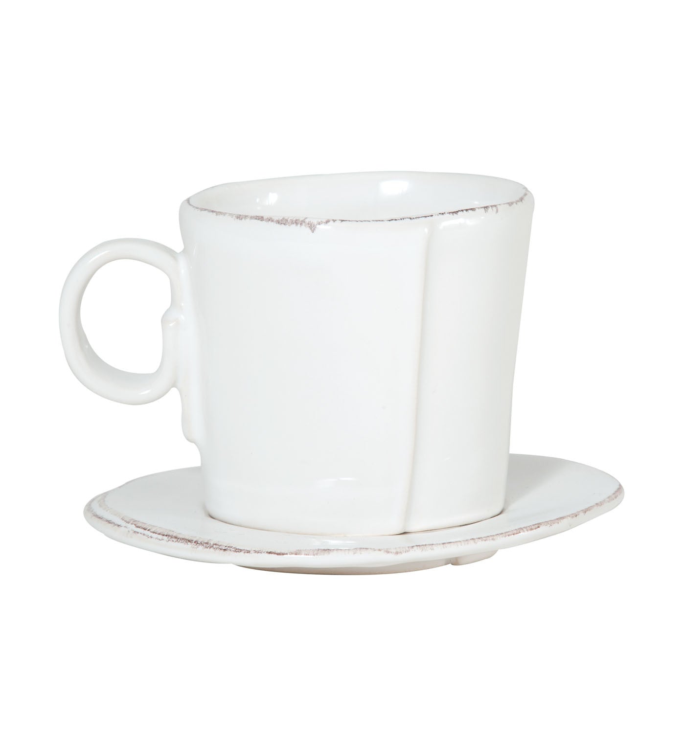 Sant' Andrea Sahara Porcelain Espresso Cups 3.5 oz (Set of 36) by Oneida -  Bed Bath & Beyond - 32159833