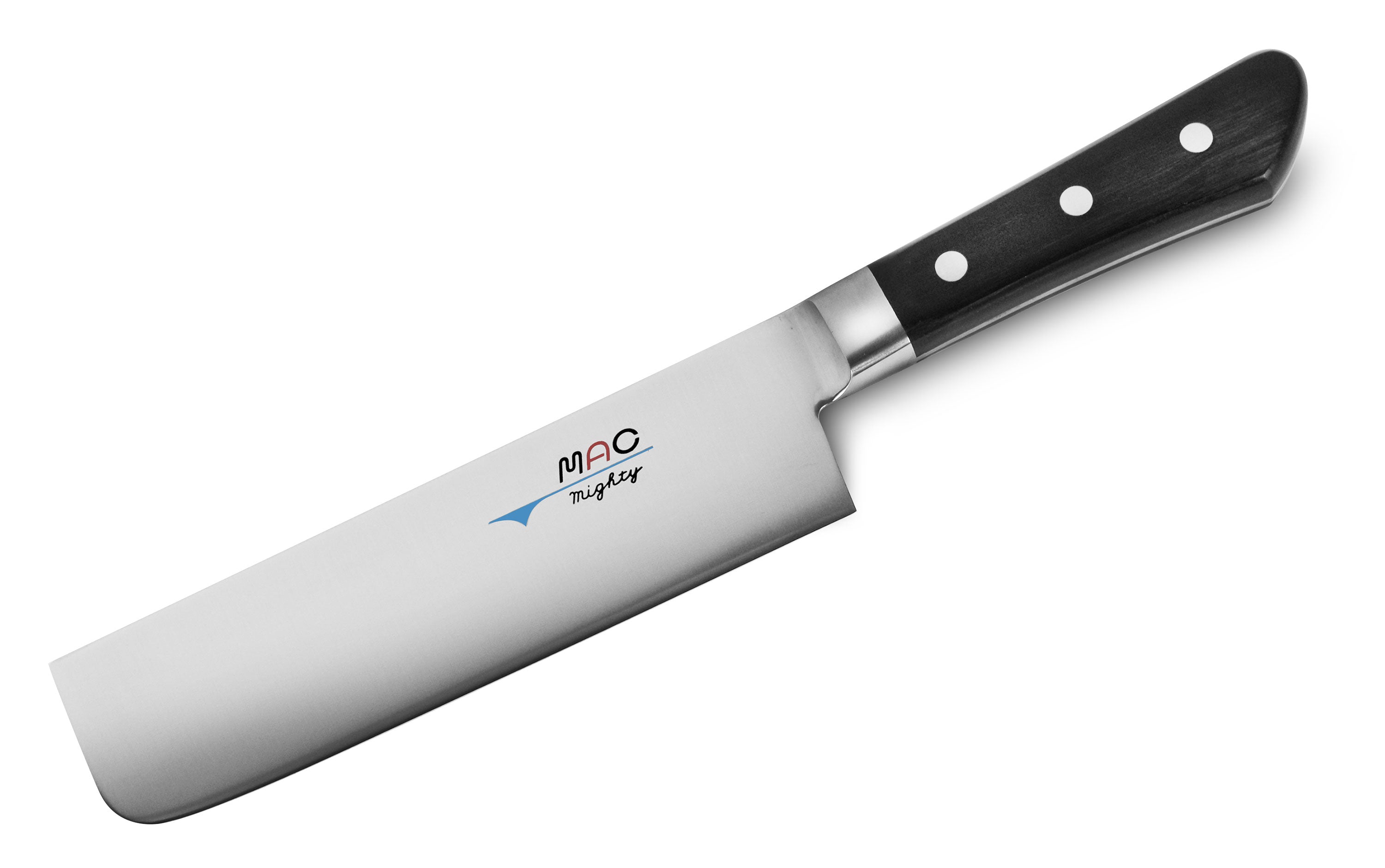 Mac Mighty 10 3/4 Chef's Knife - Professional Series