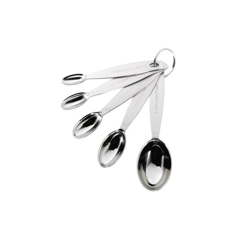 Cuisipro 8 Stainless Steel Balloon Whisk