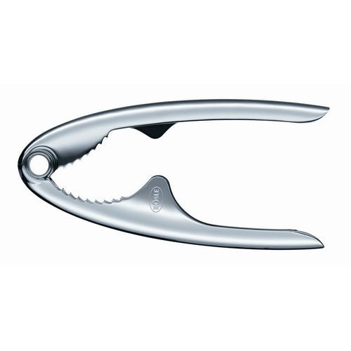 Rösle - Serrated Peeler - 20cm (7.9)