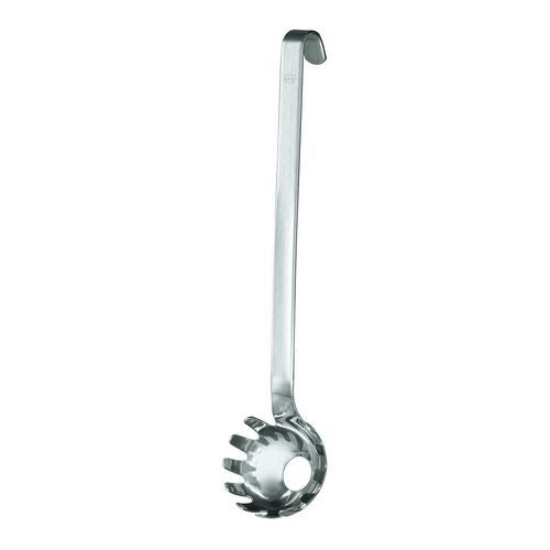 Rosle - Balloon Whisk/Beater 12.6 in