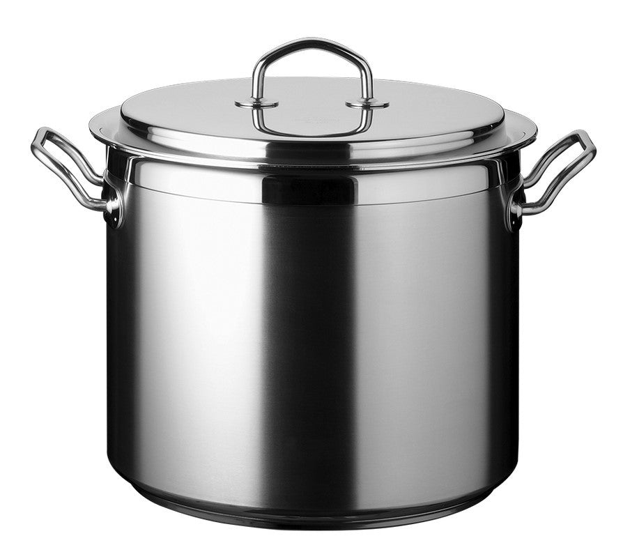 stainless steel pot images