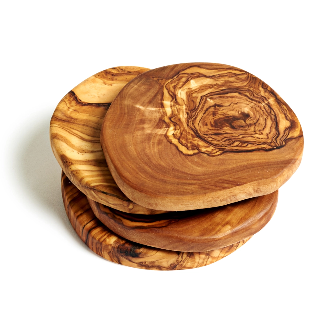 https://cdn.shopify.com/s/files/1/0881/6416/products/coaster_2022.png?v=1648768447