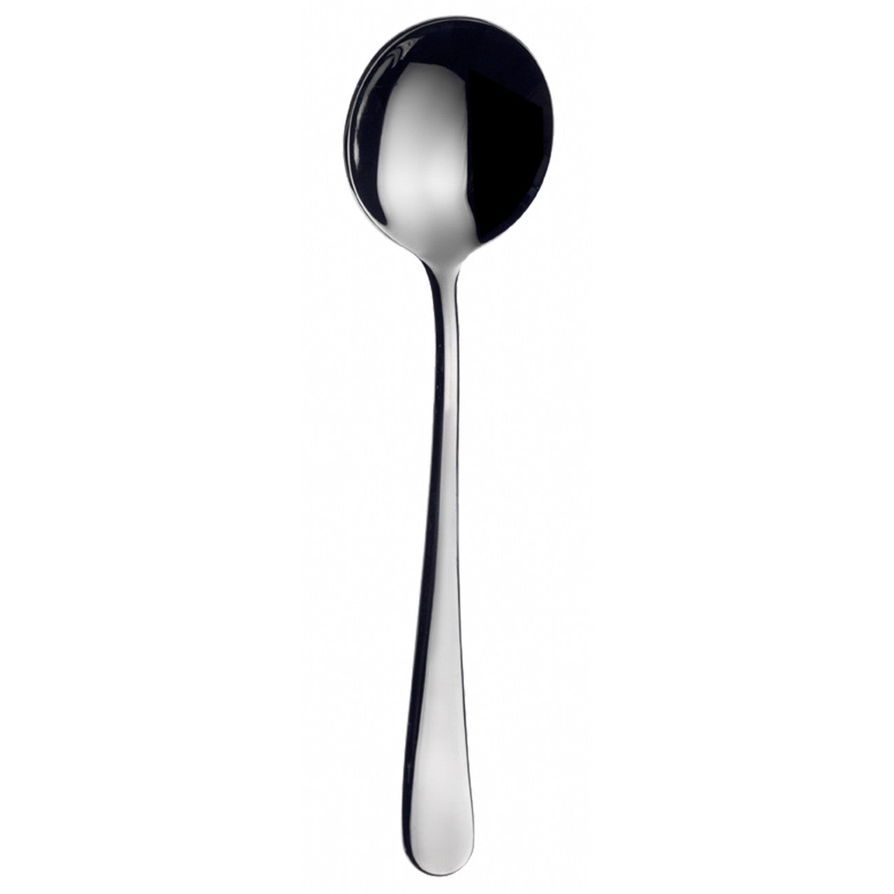 soup spoon