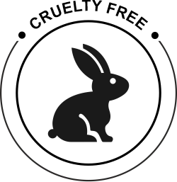 Cruelty Free