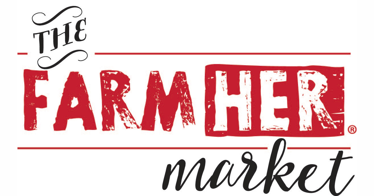 FarmHer Market